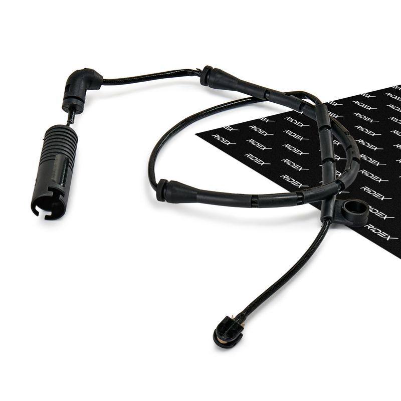 BRK-PAD-RID-BMW-NEW-0031 #3