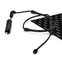 BRK-PAD-RID-BMW-NEW-0031 #3