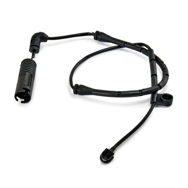 BRK-PAD-RID-BMW-NEW-0031 #4