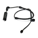 BRK-PAD-RID-BMW-NEW-0031 #4