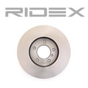 BRK-DSC-RID-BMW-NEW-0060 #1
