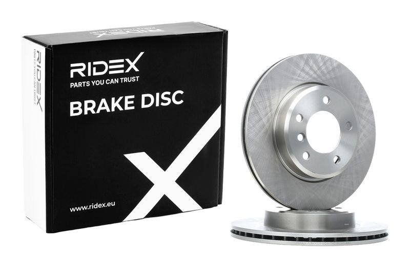 BRK-DSC-RID-BMW-NEW-0060 #2