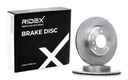 BRK-DSC-RID-BMW-NEW-0060 #2