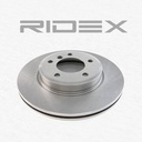BRK-DSC-RID-BMW-NEW-0060 #3