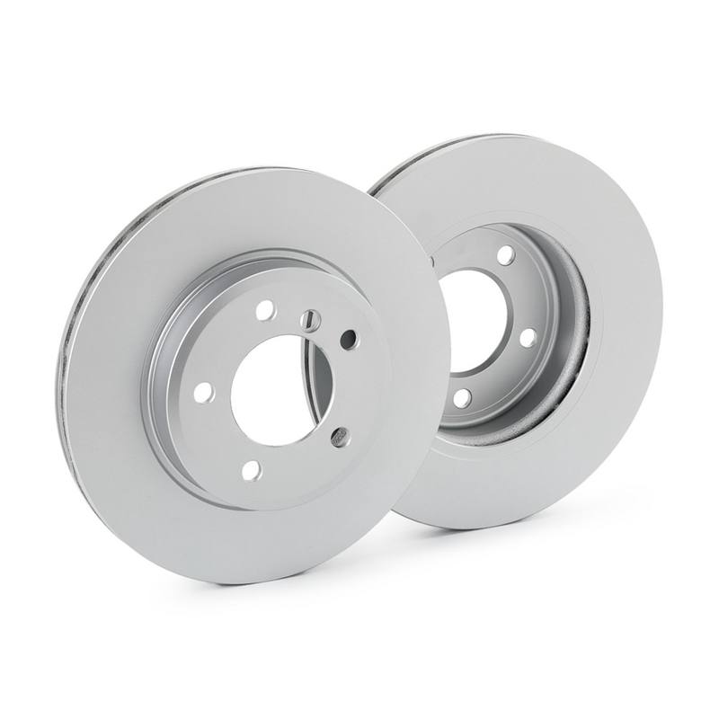 BRK-DSC-RID-BMW-NEW-0018 #1