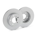BRK-DSC-RID-BMW-NEW-0018 #1