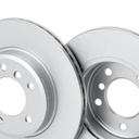 BRK-DSC-RID-BMW-NEW-0018 #3