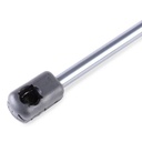 SUPP-6358-219G0576 #2