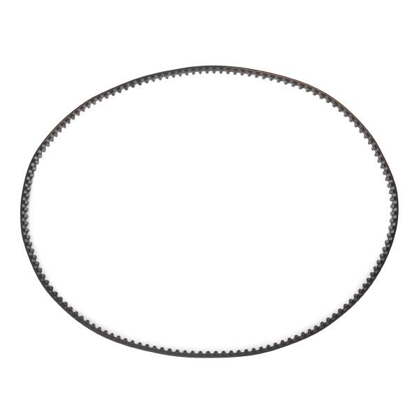 ENG-TBE-RID-PA1-NEW-0001 #3