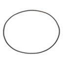 ENG-TBE-RID-PA1-NEW-0001 #3