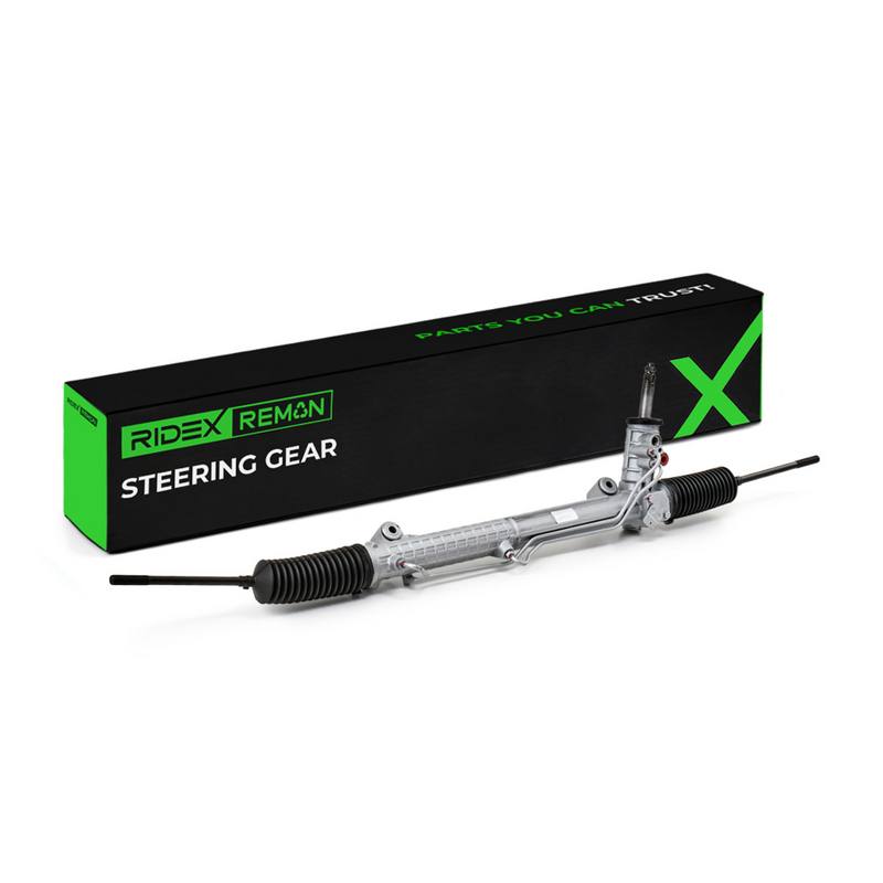 SUPP-6358-286S0607R #3