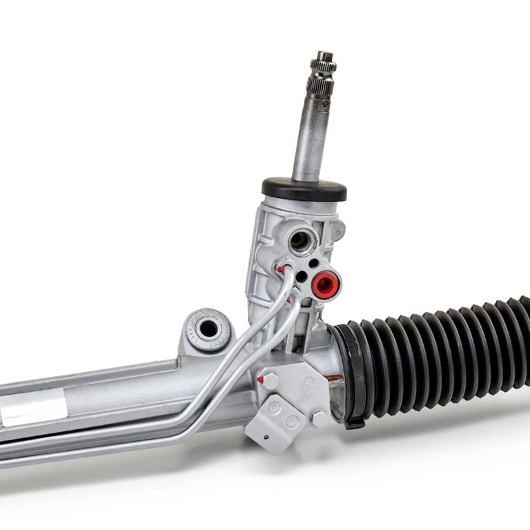 SUPP-6358-286S0607R #4