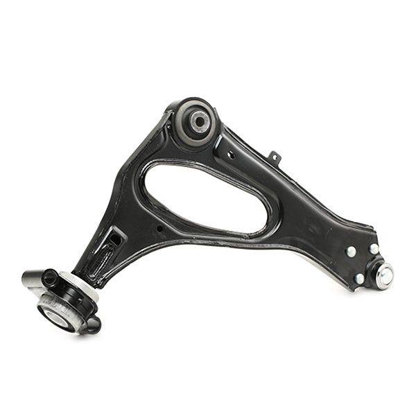SUS-CAR-RID-MER-NEW-0237 #1