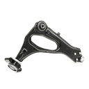 SUS-CAR-RID-MER-NEW-0237 #1