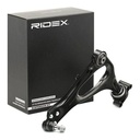 SUS-CAR-RID-MER-NEW-0237 #2