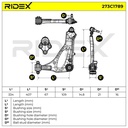 SUS-CAR-RID-MER-NEW-0237 #3