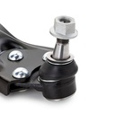 SUS-CAR-RID-MER-NEW-0247 #4