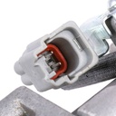 COO-MSC-RID-REN-NEW-0094 #1