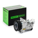 COO-MSC-RID-REN-NEW-0099 #1