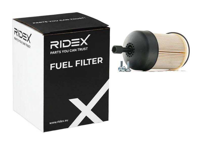 FIL-FUE-RID-REN-NEW-0005 #3
