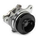 COO-WPU-RID-REN-NEW-0062 #2