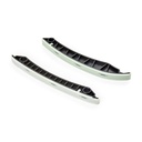 ENG-TCH-RID-REN-NEW-0010 #1