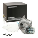 ENG-MSC-RID-REN-NEW-0246 #2
