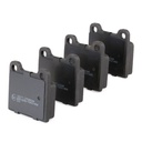 BRK-DSC-RID-TA1-NEW-0006 #1