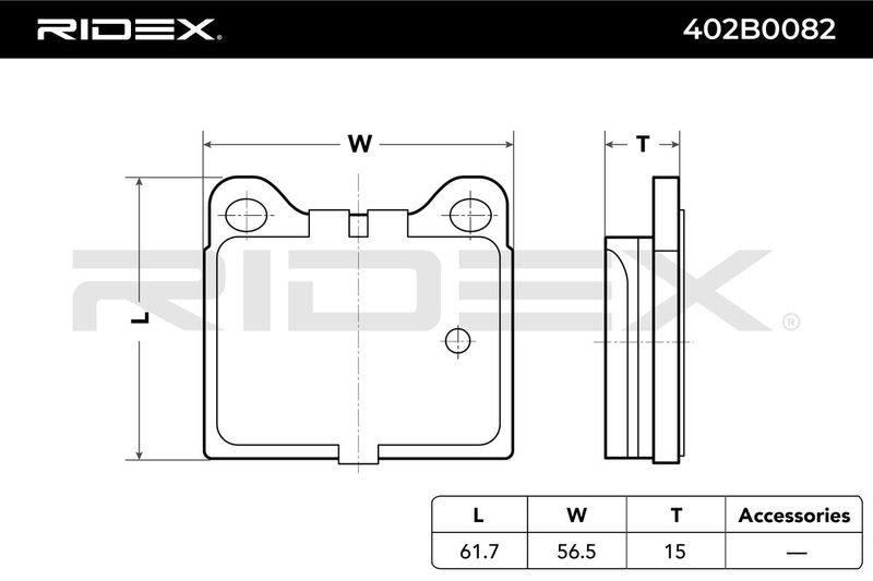 BRK-DSC-RID-TA1-NEW-0006 #4
