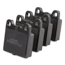 BRK-DSC-RID-ALF-NEW-0001 #3