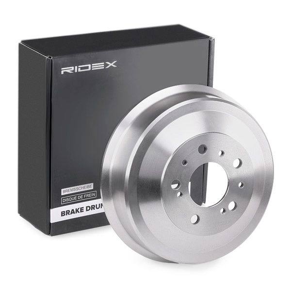 BRK-DRM-RID-PEU-NEW-0008 #2