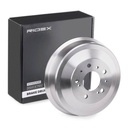 BRK-DRM-RID-PEU-NEW-0008 #2