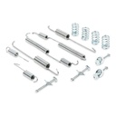 BRK-MSC-RID-PEU-NEW-0004 #1