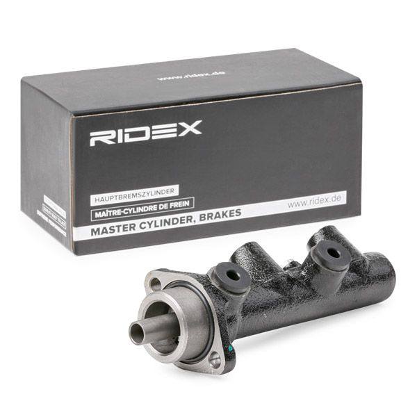BRK-MCY-RID-PEU-NEW-0002 #1