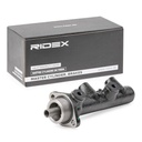 BRK-MCY-RID-PEU-NEW-0002 #1