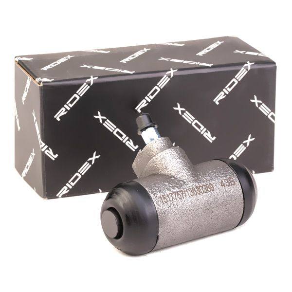 BRK-MSC-RID-PEU-NEW-0034 #1