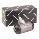 BRK-MSC-RID-PEU-NEW-0034 #1