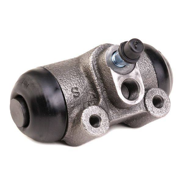 BRK-MSC-RID-PEU-NEW-0034 #2