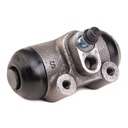 BRK-MSC-RID-PEU-NEW-0034 #2