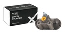 BRK-MSC-RID-PEU-NEW-0034 #3