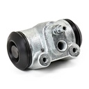 BRK-MSC-RID-PEU-NEW-0034 #4