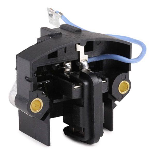 ELE-ALT-RID-BMW-NEW-0089 #1