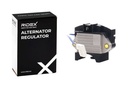 ELE-ALT-RID-BMW-NEW-0089 #2