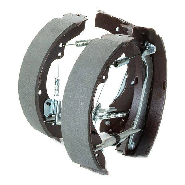 BRK-DRM-RID-PEU-NEW-0009 #1
