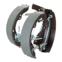 BRK-DRM-RID-PEU-NEW-0009 #1