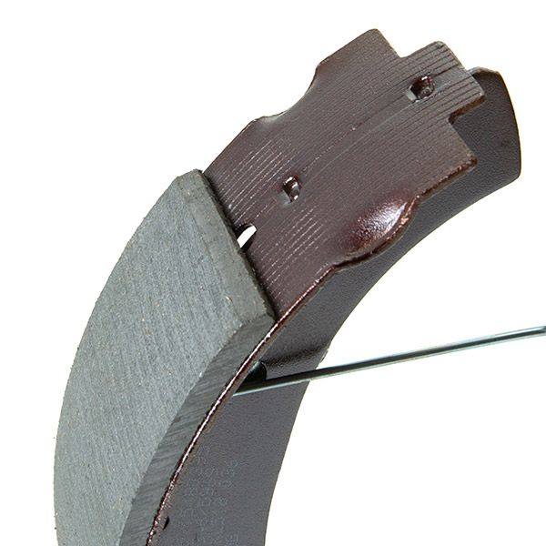 BRK-DRM-RID-PEU-NEW-0009 #2