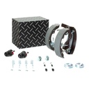BRK-DRM-RID-PEU-NEW-0009 #3
