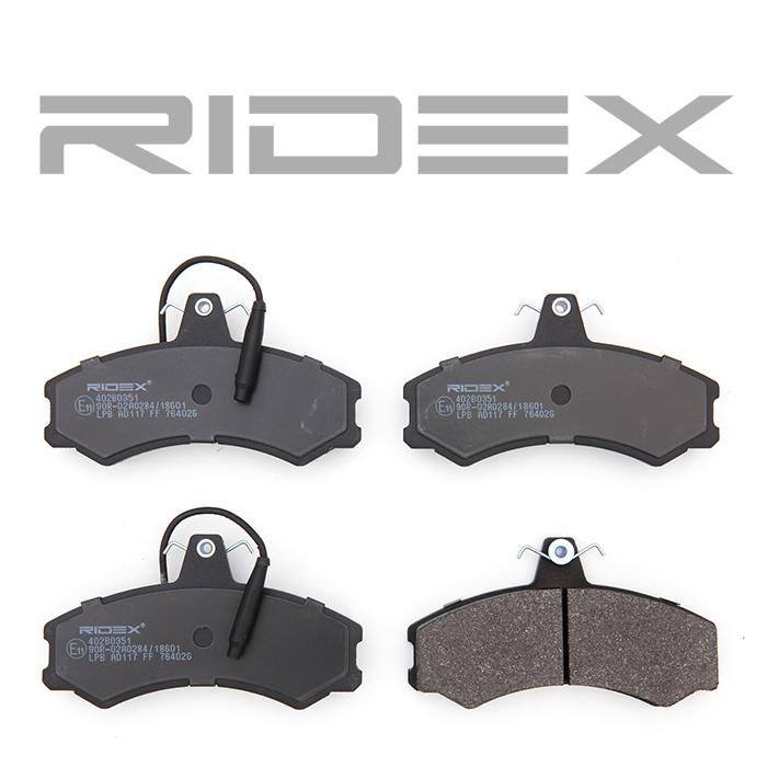 BRK-DSC-RID-AUV-NEW-0002 #1