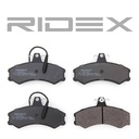 BRK-DSC-RID-AUV-NEW-0002 #1