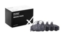 BRK-DSC-RID-AUV-NEW-0002 #2